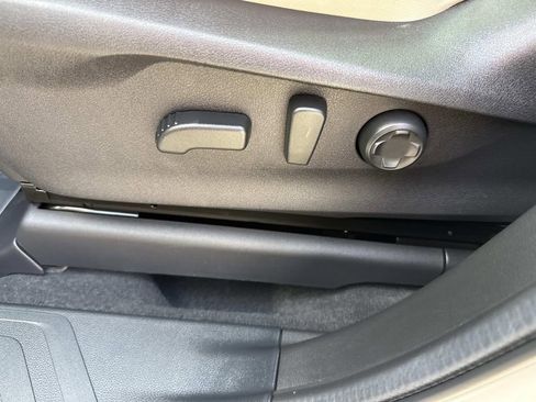 Certified 2026 Subaru Ascent Limited AWD/4WD image 25