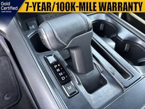 Used 2024 Ford F150 Tremor w/ Bed Utility Package AWD/4WD image 30