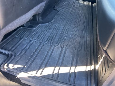 Used 2019 Ford F350 Platinum w/ Platinum Ultimate Package image 44