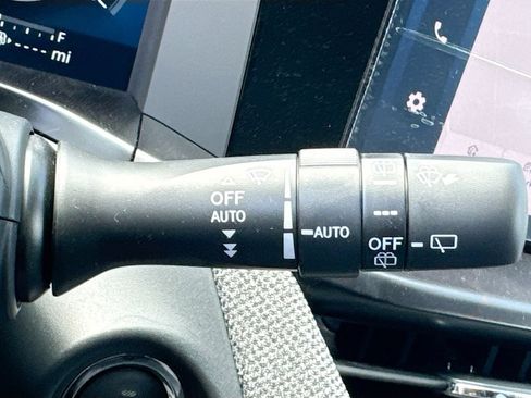 New 2026 Subaru Outback Limited XT AWD/4WD image 14