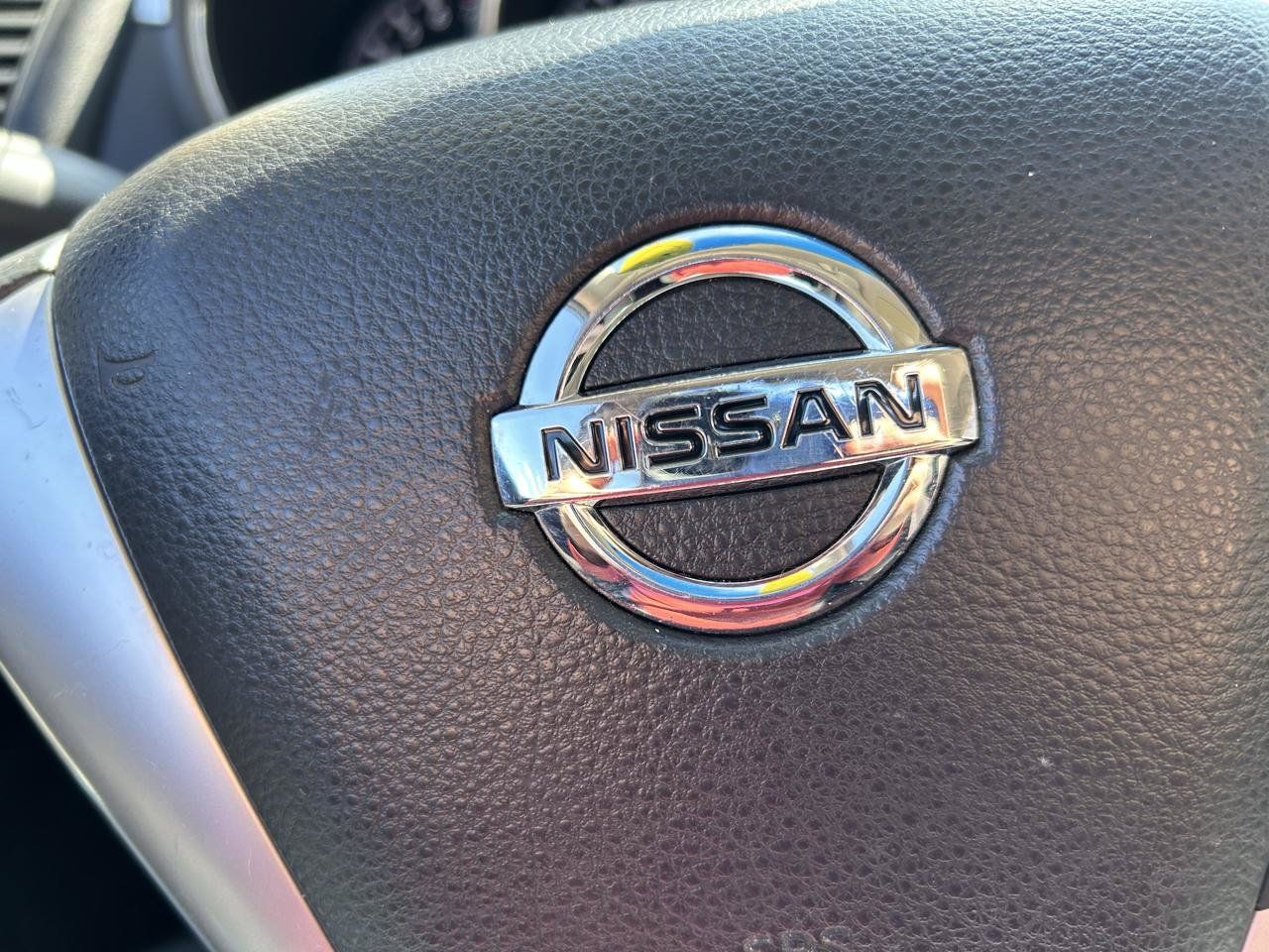 Used 2011 Nissan Murano S AWD/4WD image 19