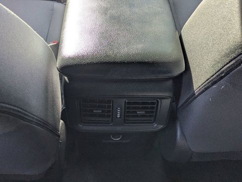 Used 2024 Toyota RAV4 LE image 16