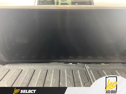 Used 2023 RAM 1500 Laramie AWD/4WD image 21