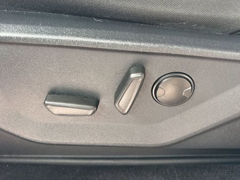 Certified 2024 Ford F150 XLT w/ Equipment Group 302A MID image 25