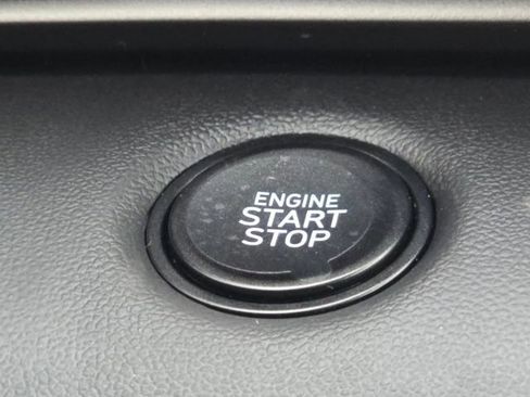 New 2026 Hyundai Elantra SEL Sport image 31