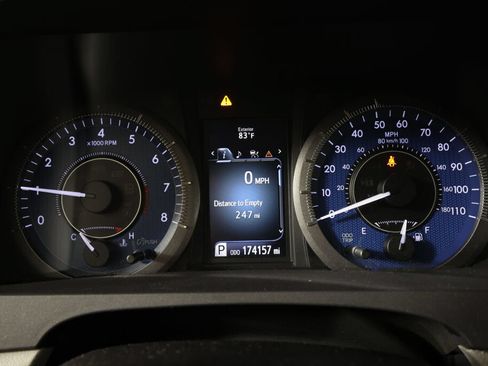 Used 2018 Toyota Sienna LE FWD image 27