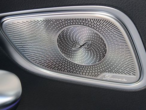 Used 2026 Mercedes-Benz GLC 300 image 22