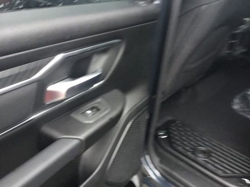 New 2026 RAM 1500 Big Horn image 15