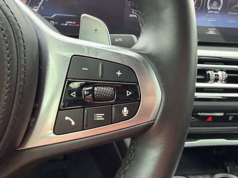 Certified 2023 BMW M340i w/ Premium Package image 31