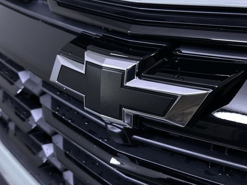 New 2026 Chevrolet Equinox LT w/ Convenience Package II image 66