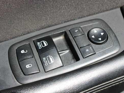 Used 2019 Dodge Challenger R/T w/ Blacktop Package RWD image 15