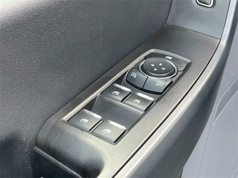 Used 2024 Ford F250 XLT image 28