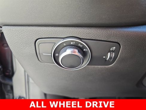 New 2025 Dodge Hornet GT image 25