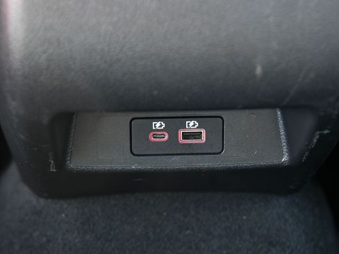 Used 2022 Nissan Altima 2.5 SV image 36