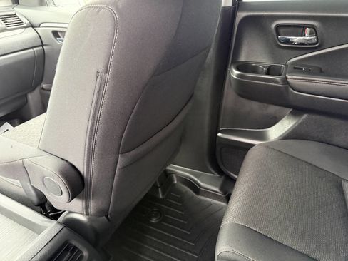 Used 2022 Honda Ridgeline Sport image 23