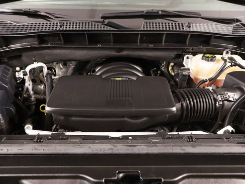 Used 2024 GMC Sierra 1500 AT4X w/ AT4X AEV Edition image 21