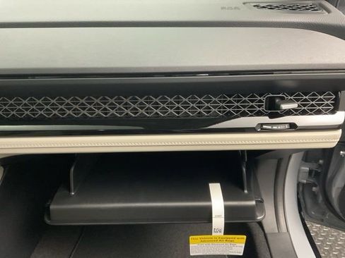 New 2025 Honda Accord Touring image 26