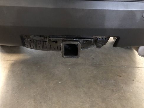 Used 2016 Ford Expedition XL image 30