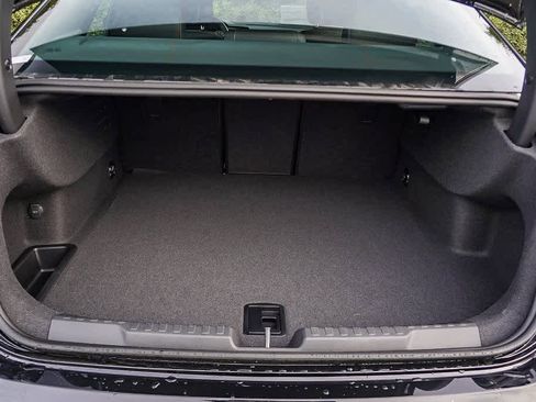 New 2026 Audi A3 2.0T Premium image 29