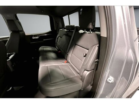 New 2026 Chevrolet Silverado 1500 LT image 11