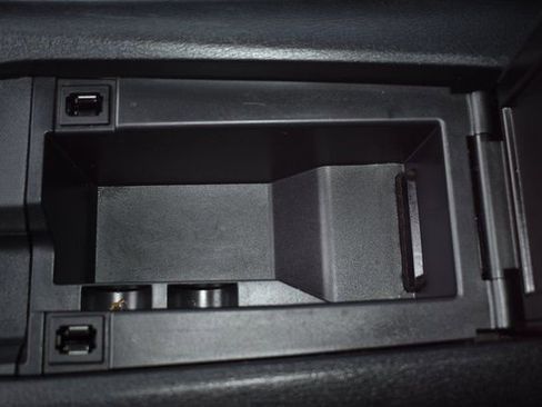 Used 2017 FIAT 124 Spider Classica image 26