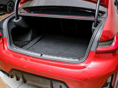 Used 2025 BMW M340i image 56