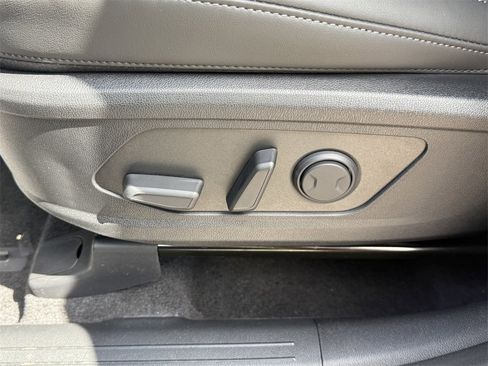 New 2026 Kia Sorento S w/ S Panoramic Sunroof Package image 20