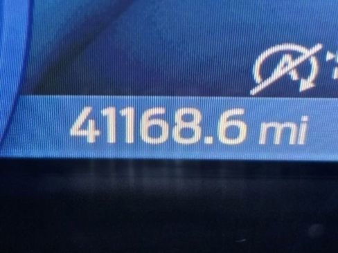 Used 2021 Ford F150 XLT w/ Equipment Group 302A High image 20