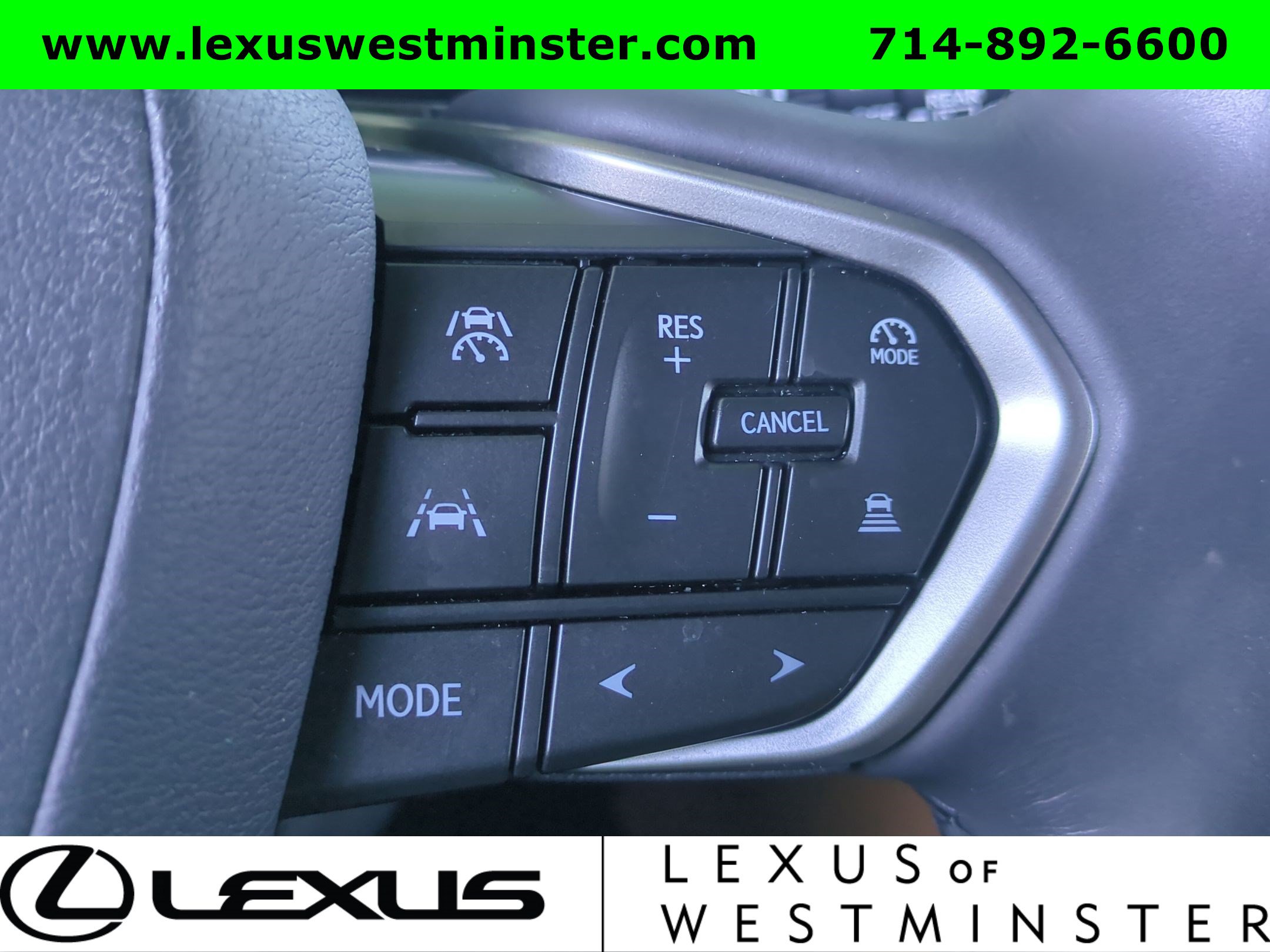 Certified 2024 Lexus NX 250 FWD image 25