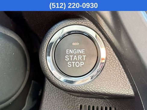 New 2026 Subaru Forester Premium image 19