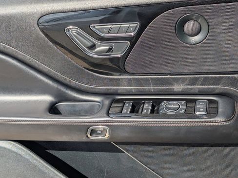 Used 2020 Lincoln Aviator Reserve w/ Elements Package Plus AWD/4WD image 25