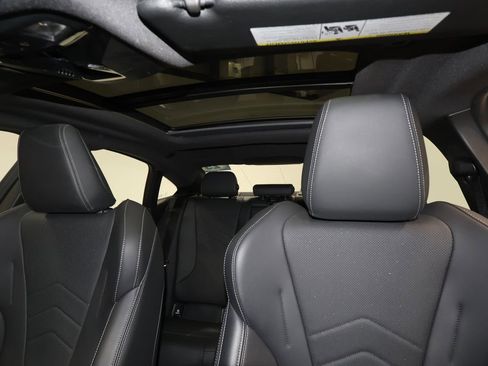 Used 2025 BMW 228i xDrive image 16