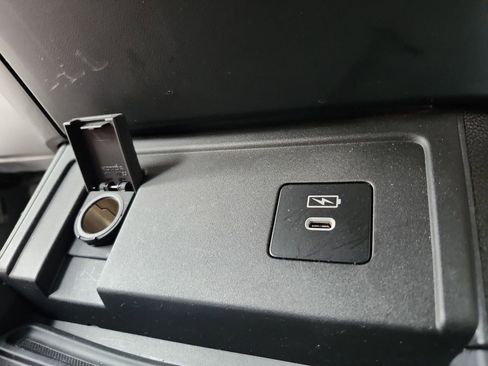 Used 2022 Acura RDX A-Spec image 29