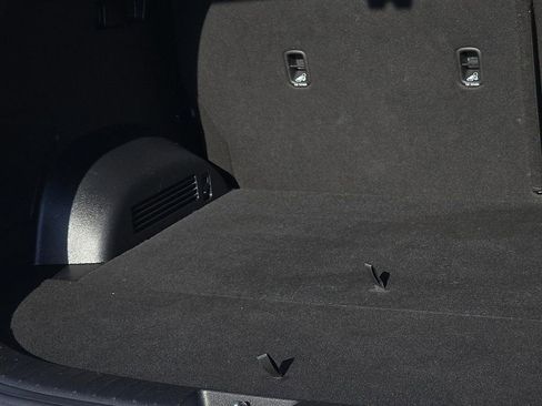 Used 2022 Hyundai Santa Fe SEL w/ Convenience + Premium Package image 8