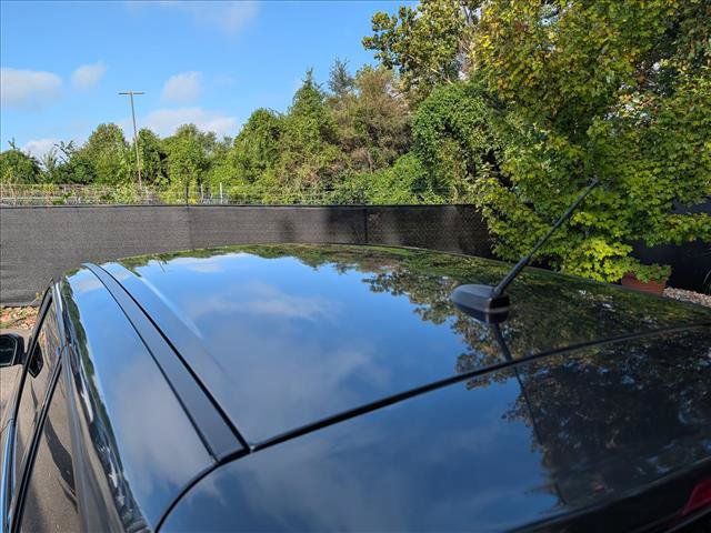 Used 2017 Ford Escape SE FWD image 20