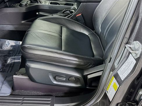 Used 2020 Ford Ranger Lariat image 23