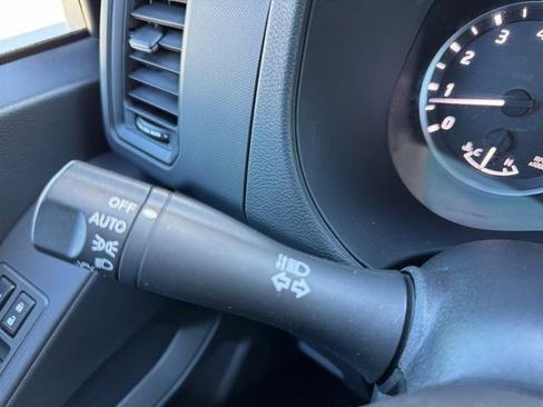 Used 2022 Nissan Frontier S w/ Technology Package image 25