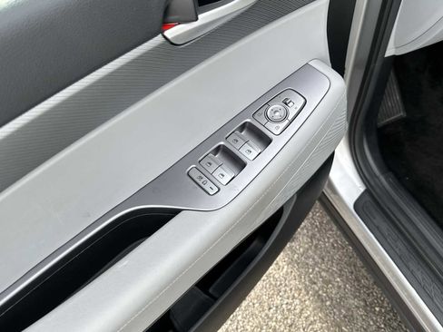 Used 2024 Hyundai Palisade SEL image 18