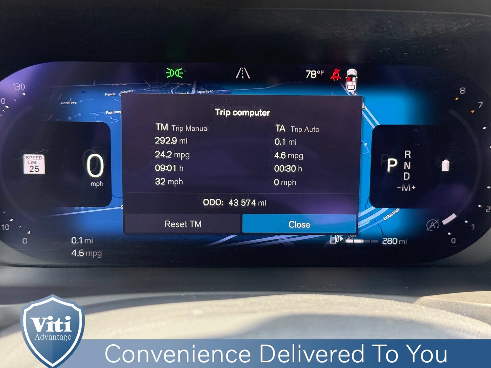 Certified 2023 Volvo XC90 B6 Plus w/ Protection Package Premier AWD/4WD image 33