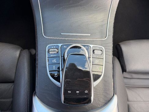 Used 2019 Mercedes-Benz C 43 AMG 4MATIC Cabriolet image 25