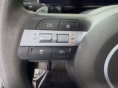 Used 2024 Hyundai Sonata SEL image 14