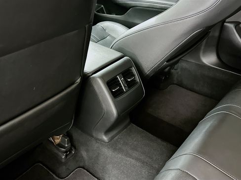 Used 2019 Honda Accord EX-L image 28