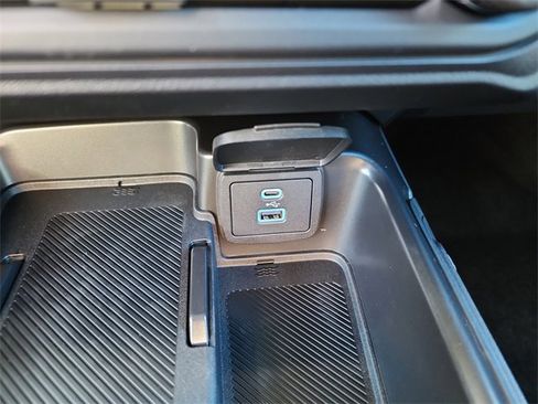 New 2025 Ford Bronco Outer Banks image 20