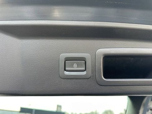 Used 2023 MAZDA CX-30 AWD 2.5 S w/ Preferred Package image 27