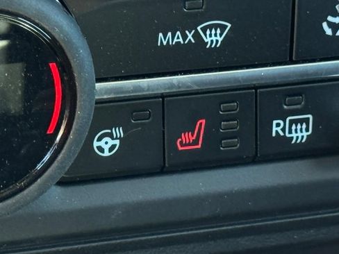 Used 2024 Ford Bronco Outer Banks AWD/4WD image 24