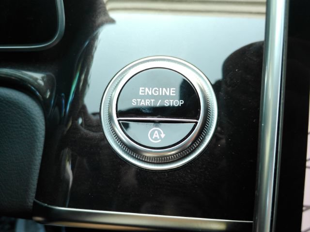 Used 2022 Mercedes-Benz S 500 4MATIC image 50
