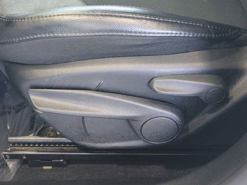 Certified 2023 Jeep Compass Trailhawk image 20