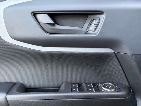 Used 2022 Ford Bronco Sport Big Bend w/ Convenience Package image 21