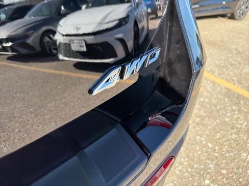 New 2026 Ford Explorer Active image 10