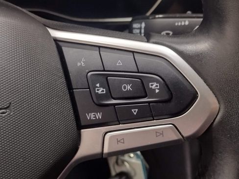 Certified 2023 Volkswagen Jetta Sport FWD image 23